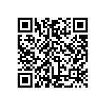 SIT9121AC-2B3-25E160-000000Y QRCode