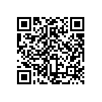 SIT9121AC-2B3-33E50-000000Y QRCode