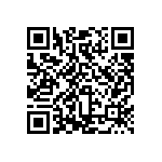 SIT9121AC-2BF-33E200-000000T QRCode