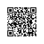 SIT9121AC-2C-33E QRCode