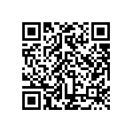 SIT9121AC-2C1-25E80-000000Y QRCode