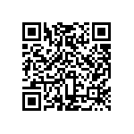 SIT9121AC-2C1-33E128-906250Y QRCode