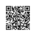 SIT9121AC-2C1-33E175-625000T QRCode