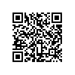 SIT9121AC-2C1-33E175-625000Y QRCode