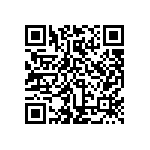 SIT9121AC-2C2-25E114-285000X QRCode