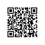 SIT9121AC-2C2-25E125-000000T QRCode