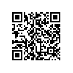 SIT9121AC-2C2-25E125-000000Y QRCode