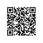 SIT9121AC-2C2-25E135-000000Y QRCode