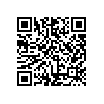 SIT9121AC-2C2-25E144-230770Y QRCode