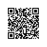 SIT9121AC-2C2-33E161-133000Y QRCode