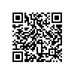 SIT9121AC-2C2-33E27-00000Y QRCode