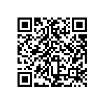 SIT9121AC-2C2-33E44-000000T QRCode