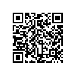 SIT9121AC-2C3-25E100-00000T QRCode