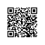 SIT9121AC-2C3-25E100-00000Y QRCode