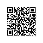 SIT9121AC-2C3-25E125-000000T QRCode