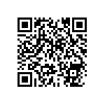 SIT9121AC-2C3-33E160-00000T QRCode