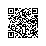 SIT9121AC-2C3-33E160-00000Y QRCode