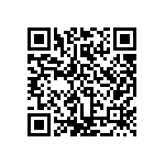 SIT9121AC-2CF-25E114-285000Y QRCode