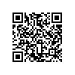 SIT9121AC-2CF-33E148-351648T QRCode