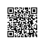 SIT9121AC-2D-25S QRCode