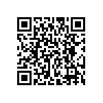 SIT9121AC-2D-33E QRCode