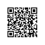 SIT9121AC-2D-XXS QRCode