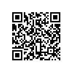 SIT9121AC-2D1-33E114-285000T QRCode