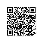 SIT9121AC-2D2-25E125-000000T QRCode