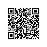 SIT9121AC-2D2-25E125-000000Y QRCode