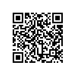 SIT9121AC-2D2-25E133-00000T QRCode