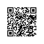 SIT9121AC-2D2-25E133-00000Y QRCode