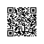 SIT9121AC-2D2-25E156-261718T QRCode