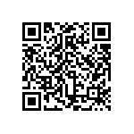 SIT9121AC-2D2-25E50-000000T QRCode