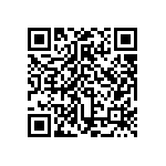 SIT9121AC-2D2-25E50-000000Y QRCode