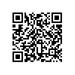 SIT9121AC-2D2-33E121-500000T QRCode