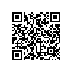 SIT9121AC-2D2-33E121-500000Y QRCode