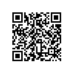 SIT9121AC-2D2-33E125-000000Y QRCode