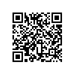 SIT9121AC-2D2-33E66-66700Y QRCode