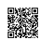 SIT9121AC-2D3-25E125-000000Y QRCode