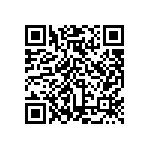 SIT9121AC-2D3-25E187-500000T QRCode