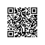 SIT9121AC-2D3-25E220-000000T QRCode