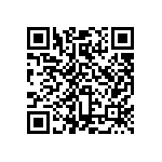 SIT9121AC-2D3-33E100-000000Y QRCode