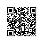 SIT9121AC-2D3-33E125-000000X QRCode