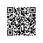 SIT9121AC-2D3-33E155-520000Y QRCode