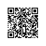 SIT9121AC-2D3-33E62-500000Y QRCode