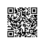 SIT9121AC-2D3-XXE156-250000Y QRCode