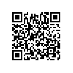 SIT9121AC-2DF-25E125-000000Y QRCode