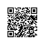 SIT9121AC-2DF-25E156-25000Y QRCode