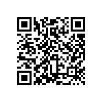 SIT9121AC-2DF-33E100-000000T QRCode