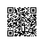 SIT9121AC-2DF-33E100-000000Y QRCode